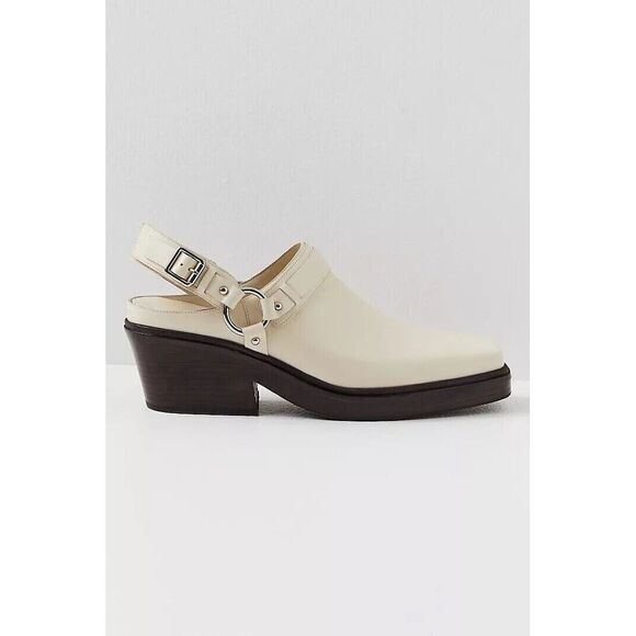 SOLD‎ - Picture 3 of 11